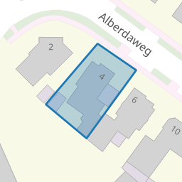 Perceel BRM01-H-1493