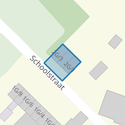 Perceel BRM01-H-1496