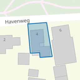 Perceel BRM01-H-1498