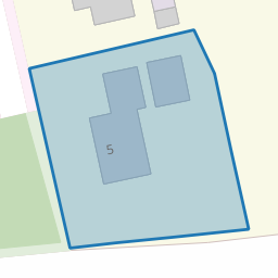 Perceel BRM01-H-1500