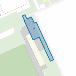 Perceel BRM01-H-1506