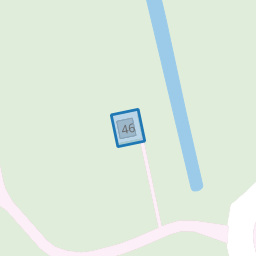 Perceel BRM01-H-1511