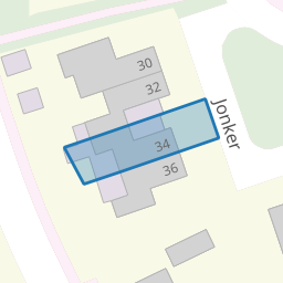 Perceel BRM01-H-1513