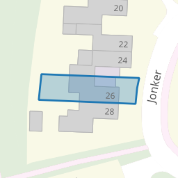 Perceel BRM01-H-1517