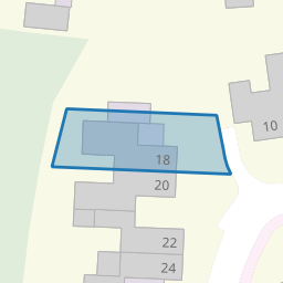 Perceel BRM01-H-1521