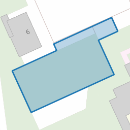 Perceel BRM01-H-1522