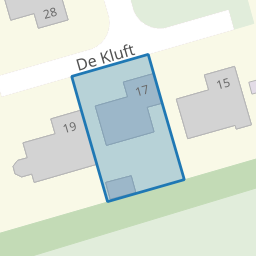 Perceel BRM01-H-1524