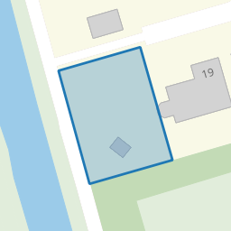 Perceel BRM01-H-1526