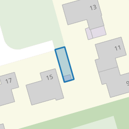 Perceel BRM01-H-1527