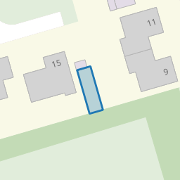 Perceel BRM01-H-1528