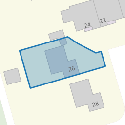 Perceel BRM01-H-1531