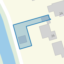 Perceel BRM01-H-1532