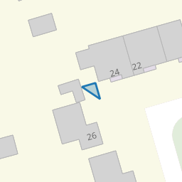 Perceel BRM01-H-1533