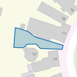 Perceel BRM01-H-1539