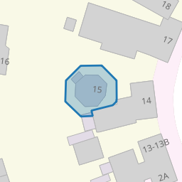 Perceel BRM01-H-1540