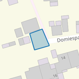 Perceel BRM01-H-1544