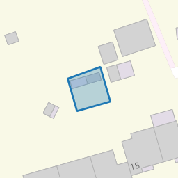 Perceel BRM01-H-1546