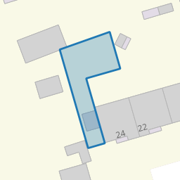 Perceel BRM01-H-1548