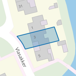 Perceel BRM01-H-1552