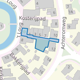 Perceel BRM01-H-1557