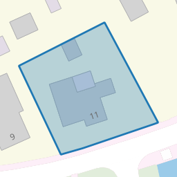 Perceel BRM01-H-1562