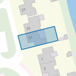 Perceel BRM01-H-1565