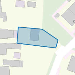 Perceel BRM01-H-1721