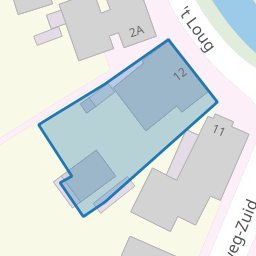 Perceel BRM01-H-1723