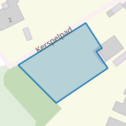 Perceel BRM01-H-1724