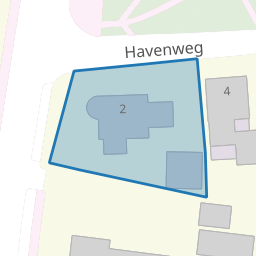 Perceel BRM01-H-1727