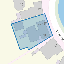 Perceel BRM01-H-1739