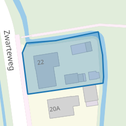 Perceel BRM01-H-1744