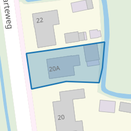 Perceel BRM01-H-1745