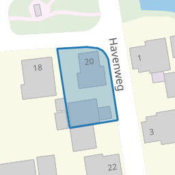 Perceel BRM01-H-1748