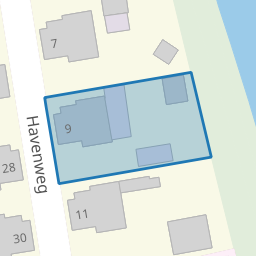 Perceel BRM01-H-1753