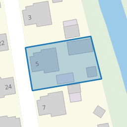 Perceel BRM01-H-1755