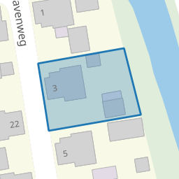 Perceel BRM01-H-1756