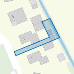 Perceel BRM01-H-1767