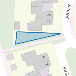 Perceel BRM01-H-1774