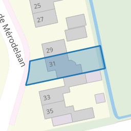 Perceel BRM01-H-1782