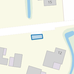 Perceel BRM01-H-1786