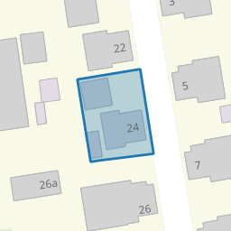 Perceel BRM01-H-1788