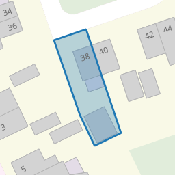 Perceel BRM01-H-1793