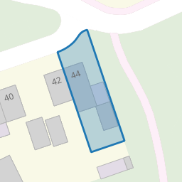 Perceel BRM01-H-1796