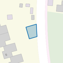 Perceel BRM01-H-1804