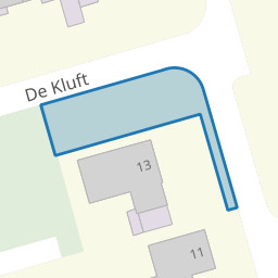 Perceel BRM01-H-1808