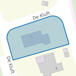 Perceel BRM01-H-1809