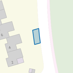 Perceel BRM01-H-1818