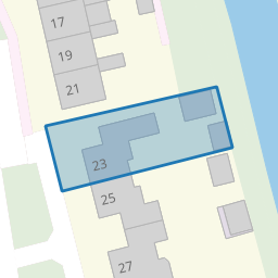 Perceel BRM01-H-1820