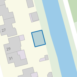 Perceel BRM01-H-1823